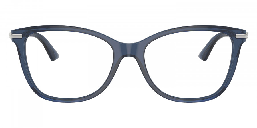 Jimmy Choo™ - JC3007HB