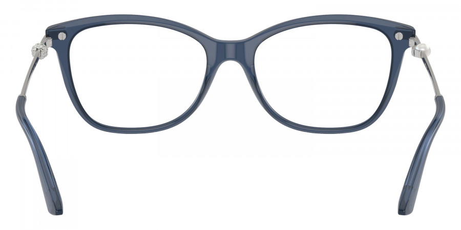 Jimmy Choo™ - JC3007HB