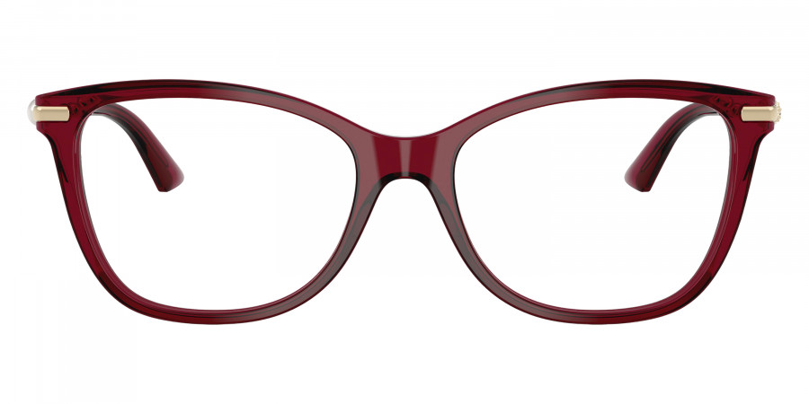 Jimmy Choo™ - JC3007HB