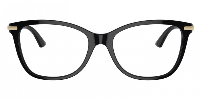 Jimmy Choo™ - JC3007HF