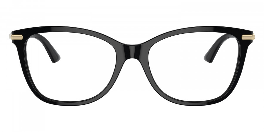 Jimmy Choo™ - JC3007HF