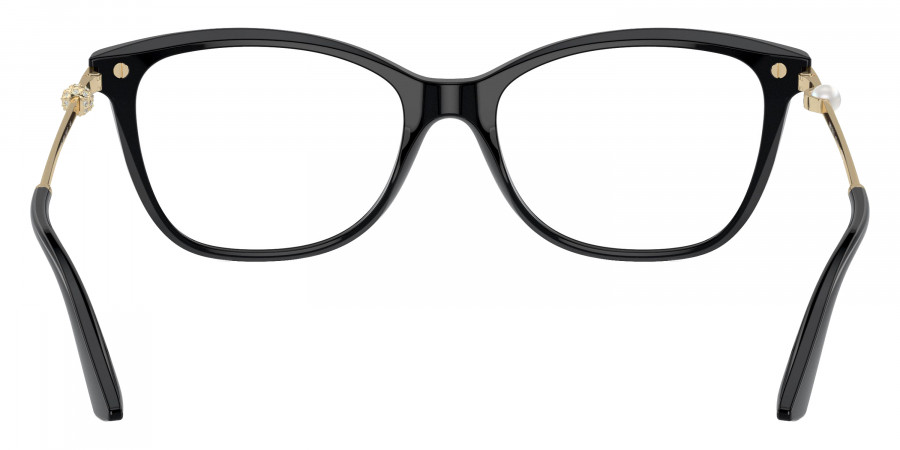 Jimmy Choo™ - JC3007HF