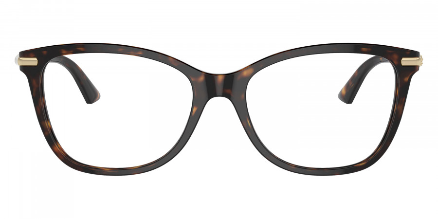 Jimmy Choo™ - JC3007HF