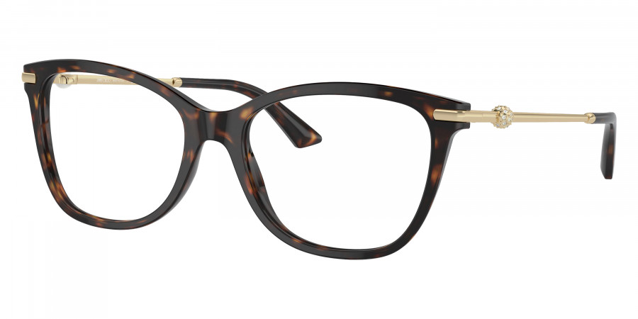 Jimmy Choo™ - JC3007HF