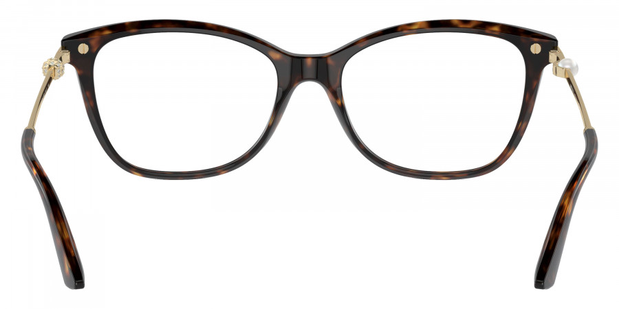 Jimmy Choo™ - JC3007HF