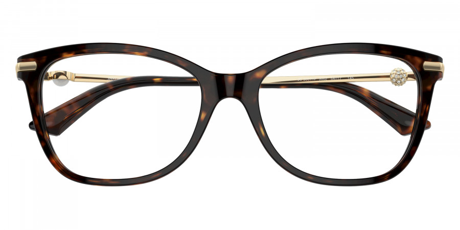 Jimmy Choo™ - JC3007HF