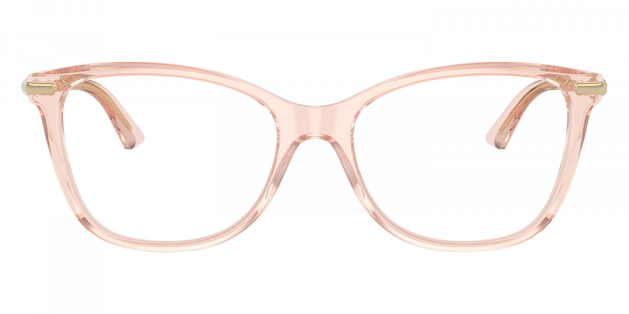 Jimmy Choo™ - JC3007HF