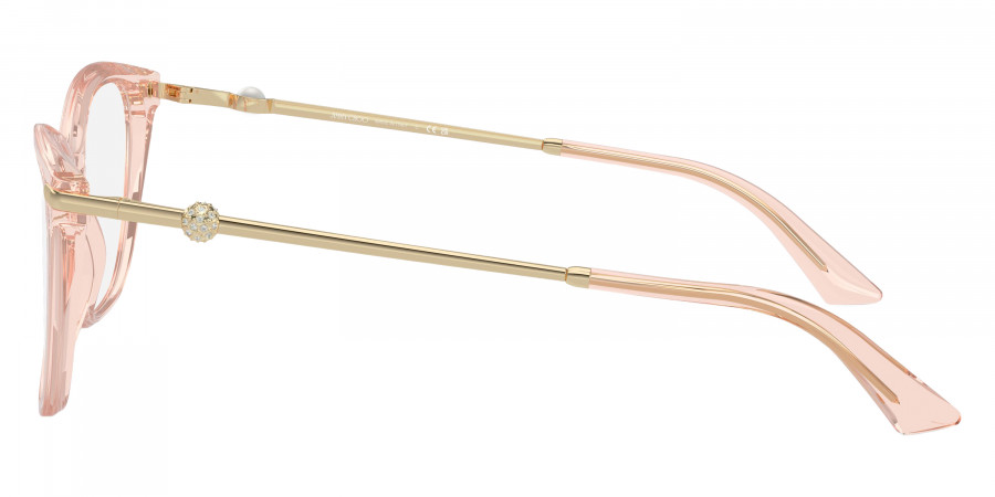 Jimmy Choo™ - JC3007HF