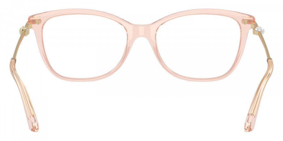 Jimmy Choo™ - JC3007HF