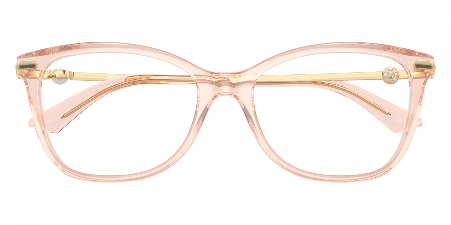 Jimmy Choo™ - JC3007HF