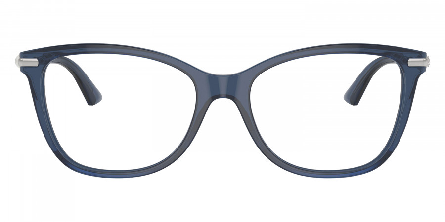 Jimmy Choo™ - JC3007HF