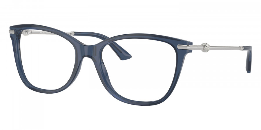 Jimmy Choo™ - JC3007HF