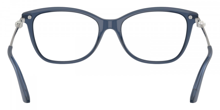Jimmy Choo™ - JC3007HF