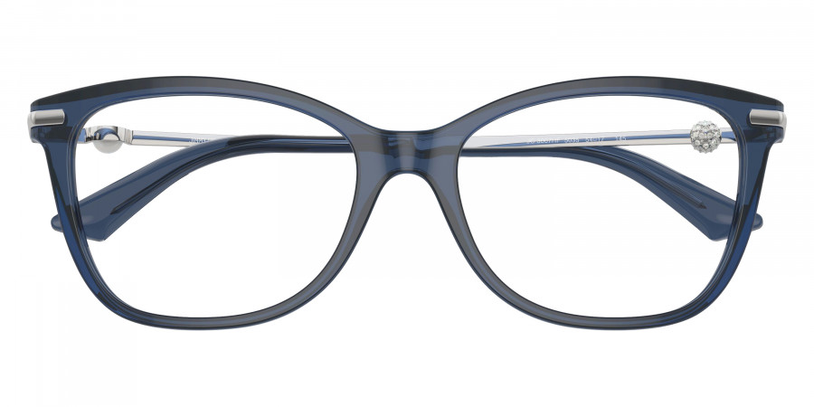 Jimmy Choo™ - JC3007HF