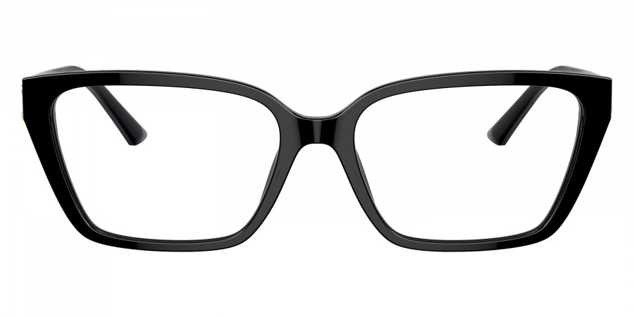 Jimmy Choo™ - JC3008