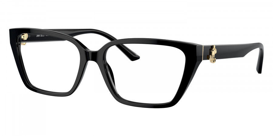 Jimmy Choo™ - JC3008