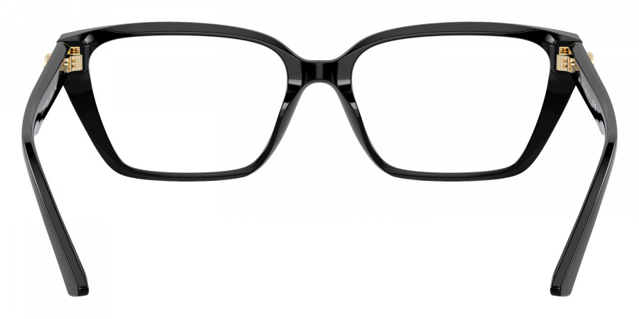 Jimmy Choo™ - JC3008