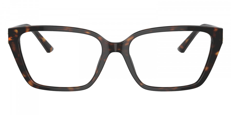Jimmy Choo™ - JC3008