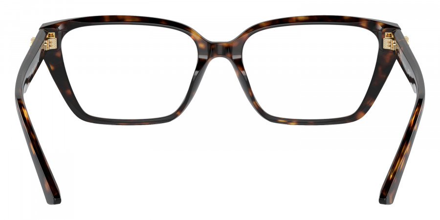 Jimmy Choo™ - JC3008