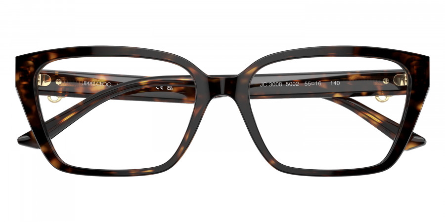 Jimmy Choo™ - JC3008