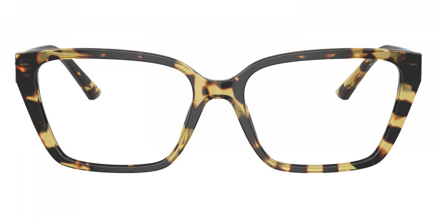 Jimmy Choo™ - JC3008