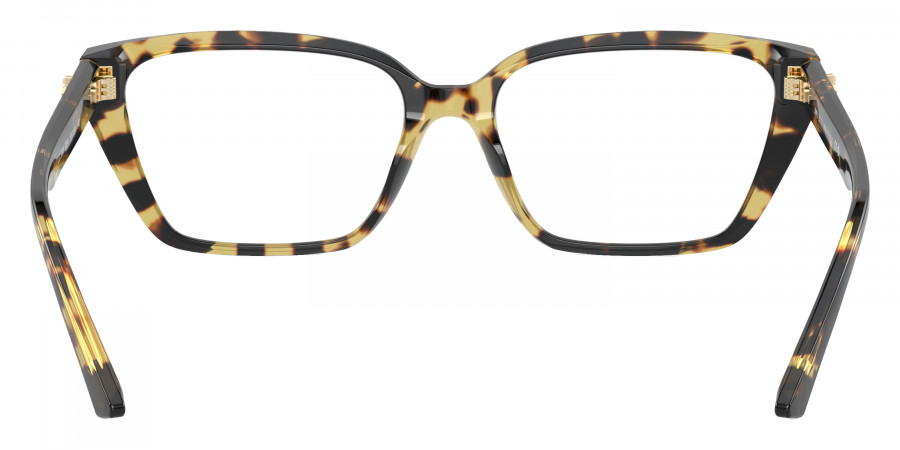 Jimmy Choo™ - JC3008