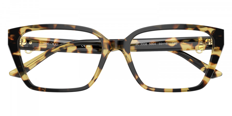 Jimmy Choo™ - JC3008