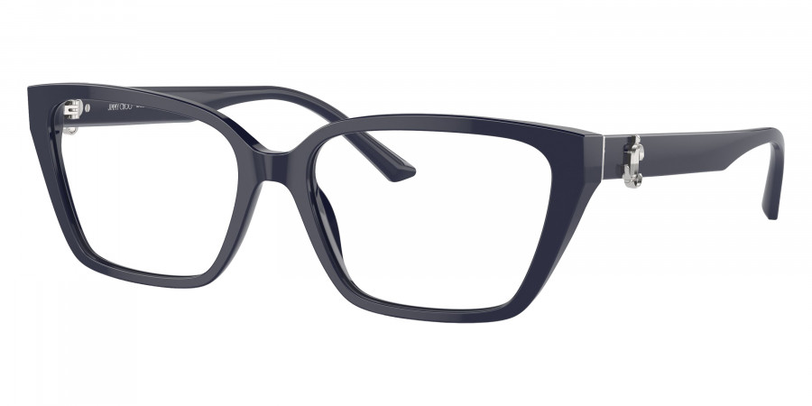 Jimmy Choo™ - JC3008
