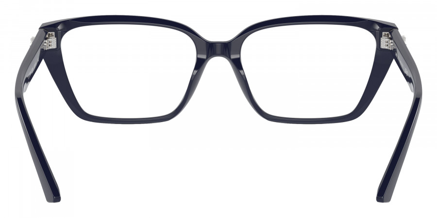 Jimmy Choo™ - JC3008