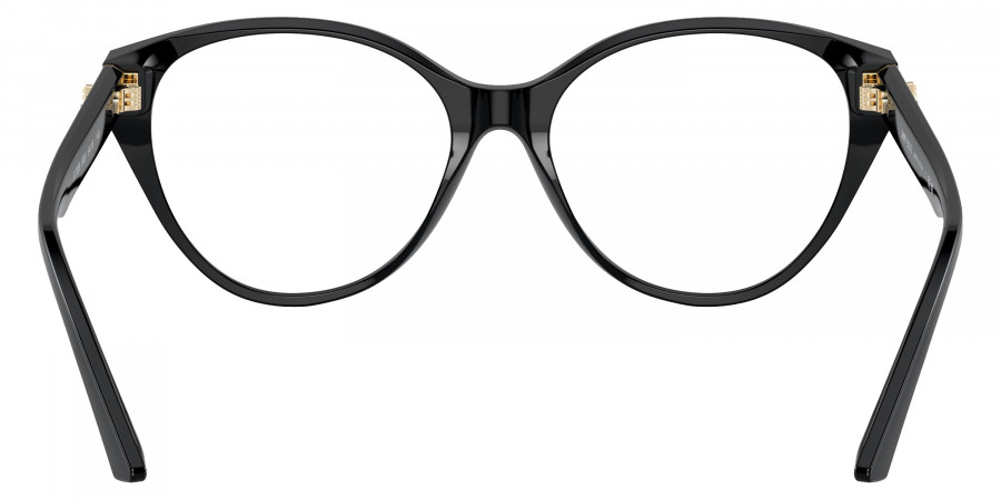 Jimmy Choo™ - JC3009