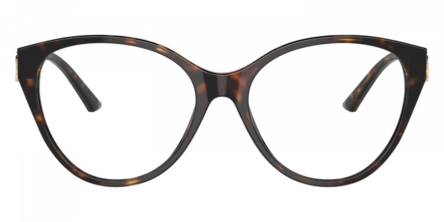 Jimmy Choo™ - JC3009