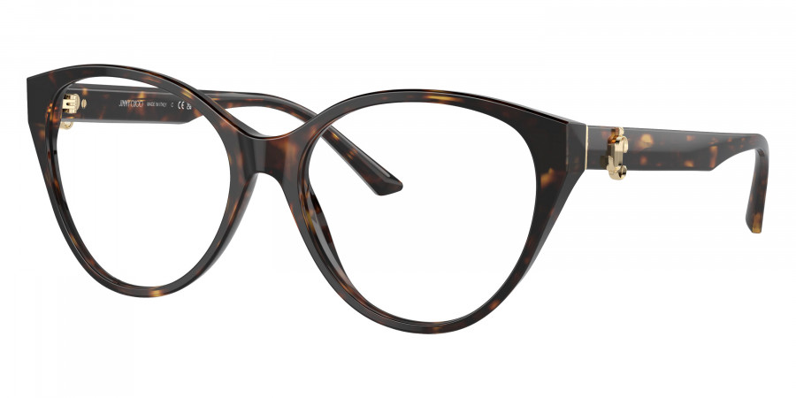 Jimmy Choo™ - JC3009