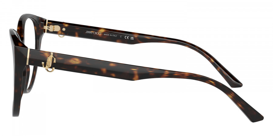 Jimmy Choo™ - JC3009