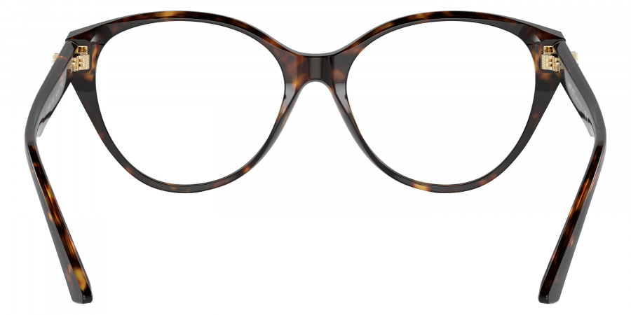 Jimmy Choo™ - JC3009