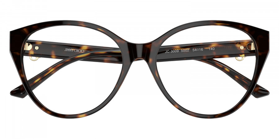 Jimmy Choo™ - JC3009