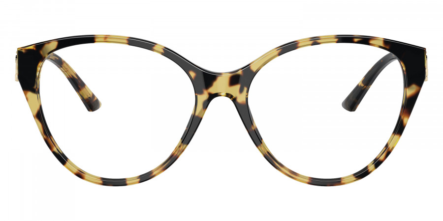Jimmy Choo™ - JC3009