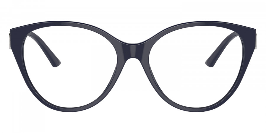 Jimmy Choo™ - JC3009