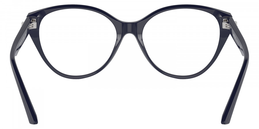 Jimmy Choo™ - JC3009
