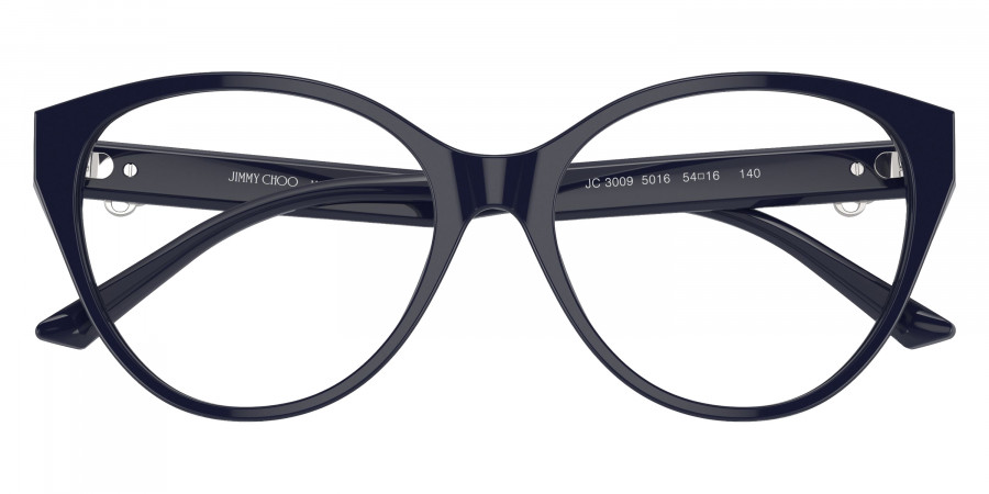 Jimmy Choo™ - JC3009