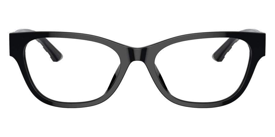 Jimmy Choo™ - JC3010U