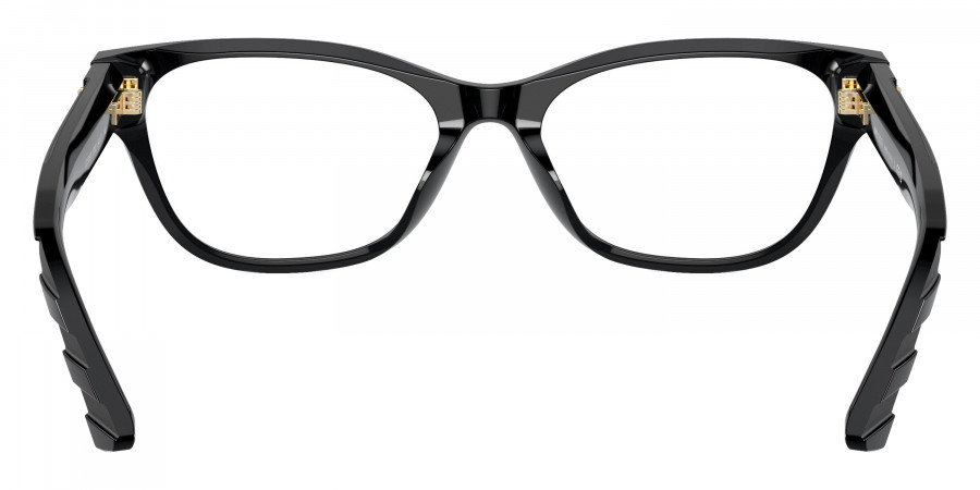 Jimmy Choo™ - JC3010U