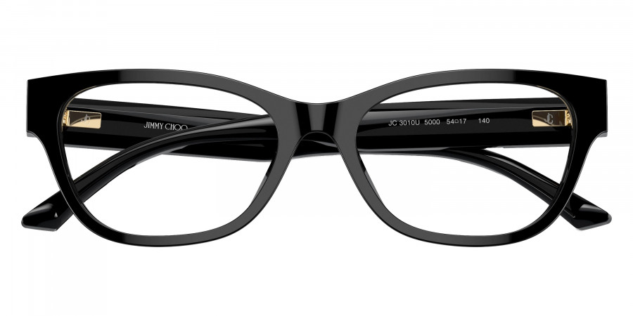 Jimmy Choo™ - JC3010U