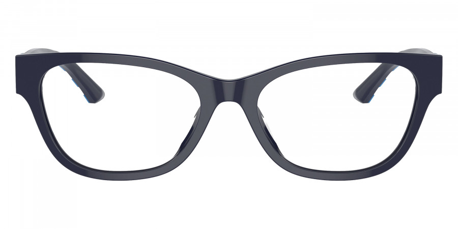 Jimmy Choo™ - JC3010U