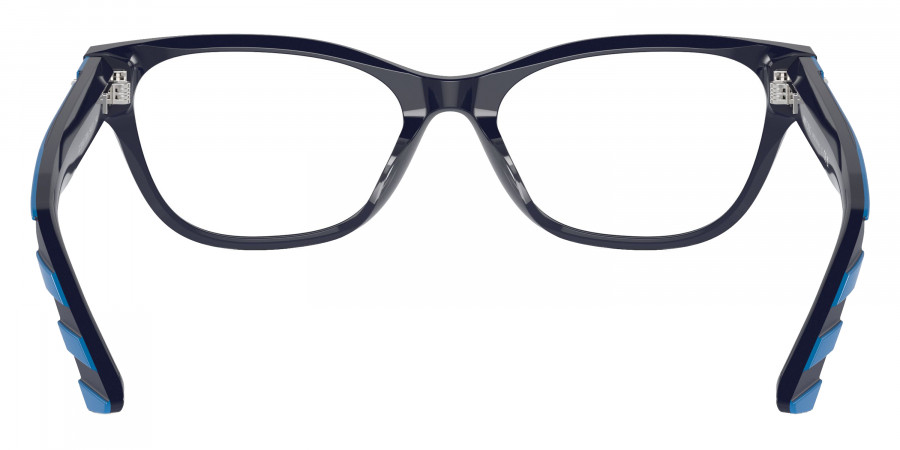 Jimmy Choo™ - JC3010U