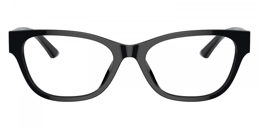 Jimmy Choo™ - JC3010U