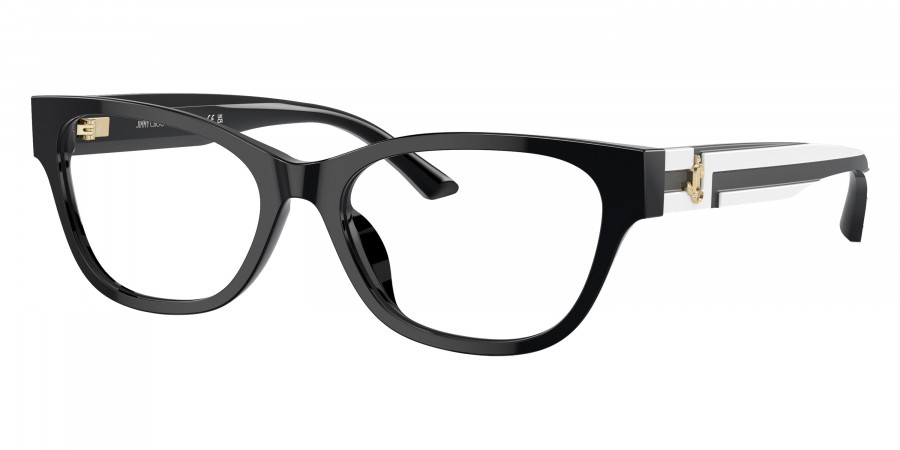 Jimmy Choo™ - JC3010U