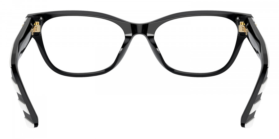 Jimmy Choo™ - JC3010U