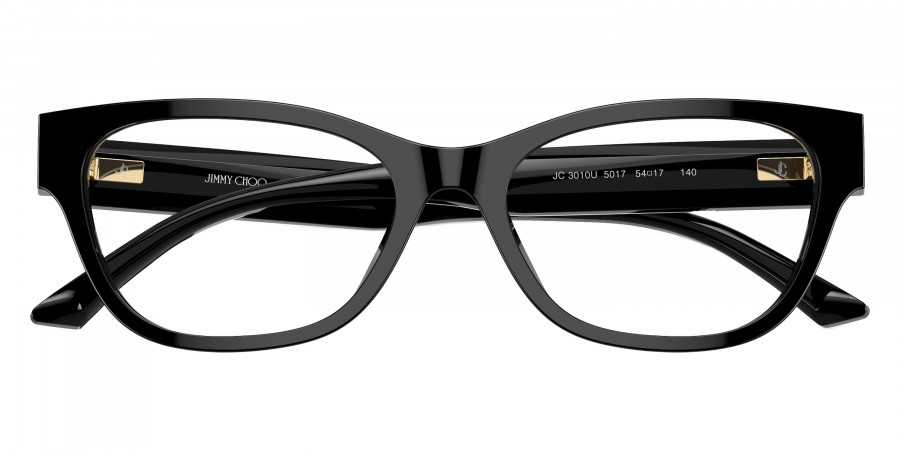 Jimmy Choo™ - JC3010U