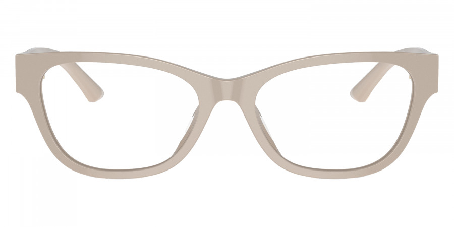 Jimmy Choo™ - JC3010U