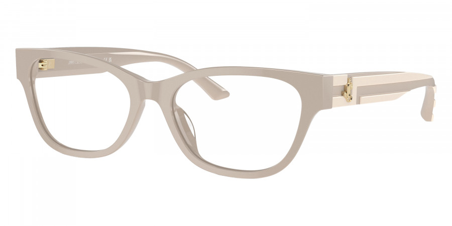 Jimmy Choo™ - JC3010U